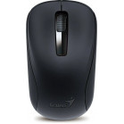 Мышь Беспроводная Genius NX-7005 Black