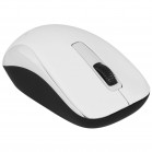 Мышь Беспроводная Genius NX-7005 White