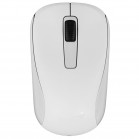 Мышь Беспроводная Genius NX-7005 White