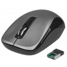 Мышь Беспроводная Genius NX-7010 Gray