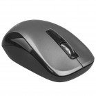 Мышь Беспроводная Genius NX-7010 Gray