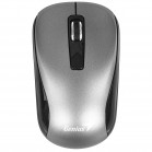 Мышь Беспроводная Genius NX-7010 Gray