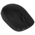Мышь Беспроводная Genius NX-7007 Black