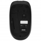 Мышь Беспроводная Genius NX-7007 Black