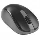 Мышь Беспроводная Genius NX-8008S Black