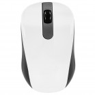 Мышь Беспроводная Genius NX-8008S White+Gray