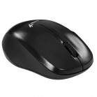 Мышь Беспроводная Genius Ergo 8200S Black