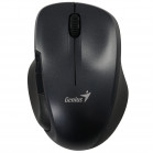Мышь Беспроводная Genius Ergo 8200S Iron Grey
