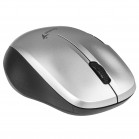 Мышь Беспроводная Genius Ergo 8200S Silver ( USB-C )
