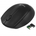 Мышь Беспроводная Genius NX-7009 Black