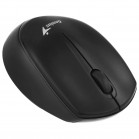 Мышь Беспроводная Genius NX-7009 Black