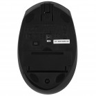 Мышь Беспроводная Genius NX-7009 Black