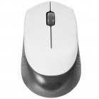Мышь Беспроводная Genius  NX-8000S BT White