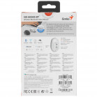 Мышь Беспроводная Genius  NX-8000S BT White
