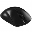 Мышь Беспроводная Genius Ergo 8100S Black
