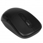Мышь Беспроводная Genius NX-7123 Black