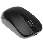 Мышь Беспроводная Genius ECO-8015 Black