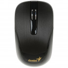Мышь Беспроводная Genius ECO-8015 Black
