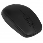 Мышь Беспроводная Genius NX-7000XE Black