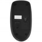 Мышь Беспроводная Genius NX-7000XE Black