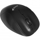 Мышь Беспроводная Genius Ergo 8230S Black,New