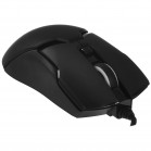 Мышь Игровая Genius Scorpion M700 Black
