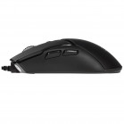 Мышь Игровая Genius Scorpion M700 Black