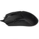 Мышь Игровая Genius Scorpion M700 Black