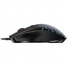 Мышь игровая Genius Scorpion M300 Black