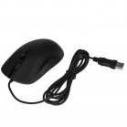 Мышь Игровая Genius Scorpion M500 Black