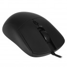 Мышь Игровая Genius Scorpion M500 Black