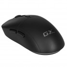 Мышь Игровая Genius Scorpion M500 Black