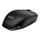 Мышь игровая беспроводная Genius Scorpion M8250 Black