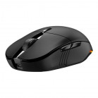 Мышь игровая беспроводная Genius Scorpion M8250 Black
