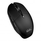 Мышь игровая беспроводная Genius Scorpion M8250 Black