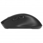 Мышь игровая беспроводная Genius Scorpion M8100 Black