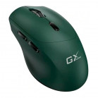Мышь игровая беспроводная Genius Scorpion M8100 Army Green