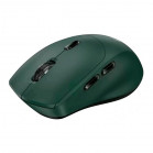 Мышь игровая беспроводная Genius Scorpion M8100 Army Green