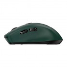 Мышь игровая беспроводная Genius Scorpion M8100 Army Green