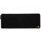Коврик для мыши  Genius GX-Pad 800S RGB Black
