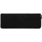 Коврик для мыши  Genius GX-Pad 800S RGB Black