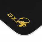 Коврик для мыши  Genius GX-Pad 800S RGB Black