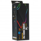 Коврик для мыши  Genius GX-Pad 800S RGB Black