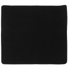Коврик для мыши  Genius G-Pad 500S Black