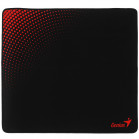 Коврик для мыши  Genius G-Pad 500S Black