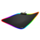 Коврик для мыши  Genius GX-Pad 260S RGB Black