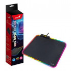 Коврик для мыши  Genius GX-Pad 260S RGB Black