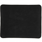 Коврик для мыши  Genius G-Pad 230S Blue Grey
