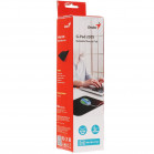 Коврик для мыши  Genius G-Pad 230S Blue Grey