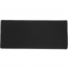 Коврик для мыши  Genius G-Pad 700S Black